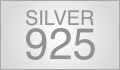 925 Silver